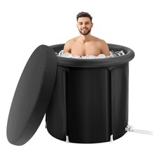 440l ice bath for sale  LEICESTER