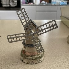 Windmill david winter for sale  SUTTON