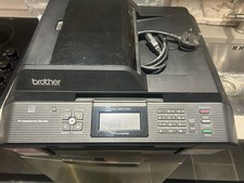 brother a3 printer for sale  MANCHESTER