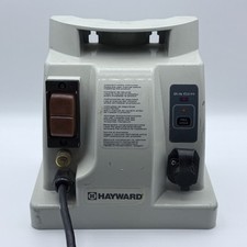 Hayward 115 volt for sale  Henderson