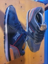 Sneaker everlast n.40 usato  Suvereto