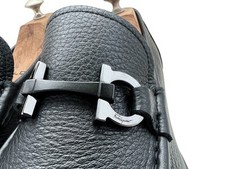 880 salvatore ferragamo for sale  Ogden