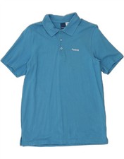 Reebok mens polo for sale  IPSWICH
