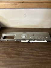 Tromm washer control for sale  Deltona