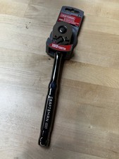 Craftsman cmmt82113 gunmetal for sale  Lees Summit