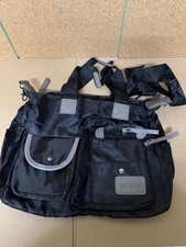 Damen tasche schultertasche gebraucht kaufen  Neuwied