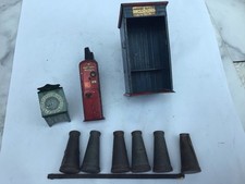 Hornby gauge model for sale  WIRRAL