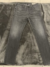 Jean diesel d'occasion  Vaulx-en-Velin