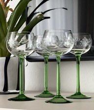 Alte weingläser weinglas gebraucht kaufen Alte weingläser weinglas gebraucht kaufen  Potsdam