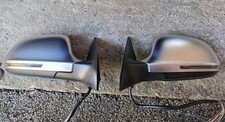audi folding mirrors for sale audi folding mirrors for sale SOLIHULL
