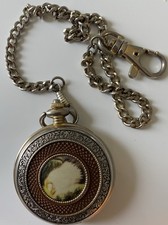Franklin mint pocket for sale  Henderson