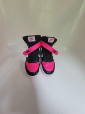 Girl nike air for sale  Atlanta