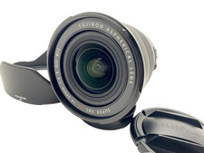 lente 10 24mm comprar usado  Enviando para Brazil