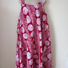Ladies african print for sale  LONDON