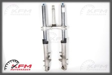 Suzuki gsxr600 2001 gebraucht kaufen  Kaisersesch