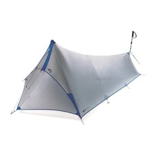 Stone glacier skyair for sale  Milwaukee