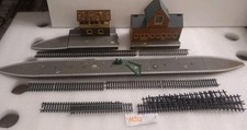 Hornby station platform for sale  PORTSMOUTH