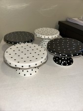 Cupcake stands mini for sale  Saint Paul