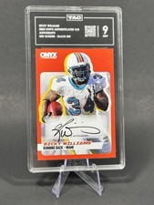 2024 onyx authenticated for sale  Denver