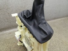 Schaltknauf 46700 3w140 gebraucht kaufen  Deutschland