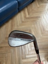 Titleist sm10 10f for sale  MANCHESTER