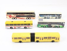 reisebus 1 87 gebraucht kaufen  Hameln
