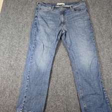 Levis 567 athletic for sale  Salem