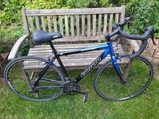 Carrera virtuoso light for sale  STOCKTON-ON-TEES
