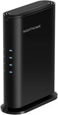 Netgear nighthawk stream for sale  Deer Park
