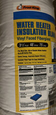 Water heater insulation for sale  Cogan Station