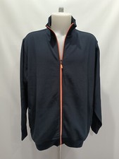 Felpa easy maxfort usato Felpa easy maxfort usato  San Cassiano