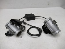 Bmw 1200 r1st gebraucht kaufen  Neckartailfingen