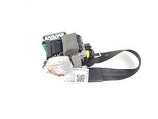 Audi seat belt for sale  WEST BROMWICH
