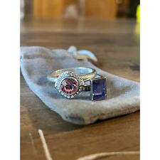 Brighton jewel ring for sale  Brecksville