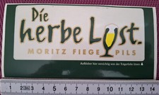 114 aufkleber sticker gebraucht kaufen  Hagen
