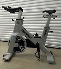 Star trac nxt for sale  Pittsburgh