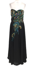 Grace karin women for sale  MILTON KEYNES