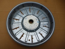 Washing machine direct for sale  SHILDON