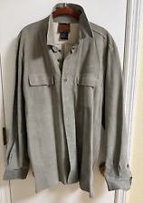 Nwt men junction for sale  Stone Mountain
