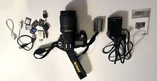 Nikon d90 digital for sale  Indianapolis