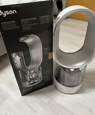 Dyson am10 luftbefeuchter gebraucht kaufen  Düsseldorf