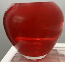 Ruby red hand for sale  Clearwater