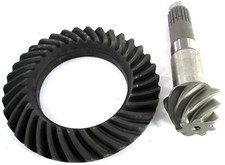 Differential ring pinion for sale  Independence