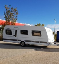wohnwagen dethleffs beduin gebraucht kaufen wohnwagen dethleffs beduin gebraucht kaufen Braunschweig