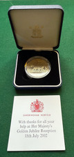 Antique royal 2002 for sale  LONDON