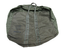 Vintage 1960s vietnam for sale  Shippensburg