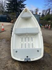 Walker bay rowing for sale  DURSLEY
