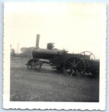 Snapshot photograph 1930s for sale  Wichita