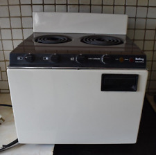 Baby belling cooker. for sale  WAKEFIELD