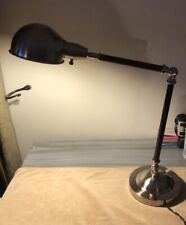 Vintage desk lamp for sale  Deltona